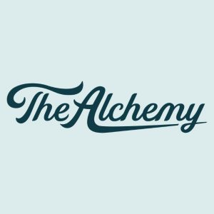 1754007274-the_alchemy_logo.png