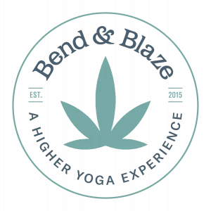 Bend+&+Blaze_Seal_Full+Color-01.png
