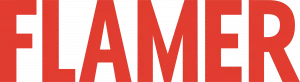 FLAMER+Logo+Red.png