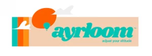 ayrloom-brand3-icon.png