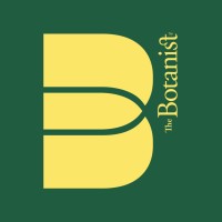 the_botanist_ct_logo