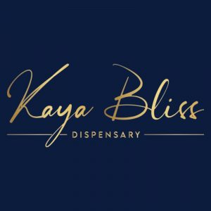 1736464092-kaya_bliss_logo