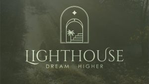 1765156962-liceria___co-__3_x_16_in___16_x_3_in___16_x_9_in___1_