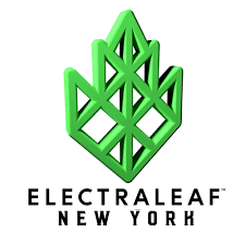 575cd9f8-be85-4330-867a-291cfad40da6