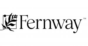 Fernway_Logo-scaled