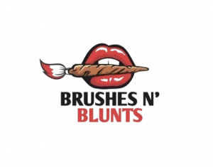 IMG_3689-removebg-preview