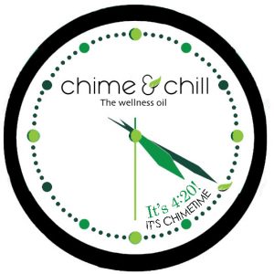 b3bda1_f00c228605ff4a5f905c6d3cb49046e2~mv2