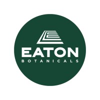 eaton_botanicals_logo