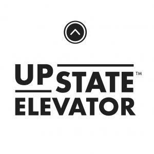 new upstate elevator.4b59ce11.fa7ee6ec