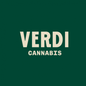 verdi-cannabis-logo