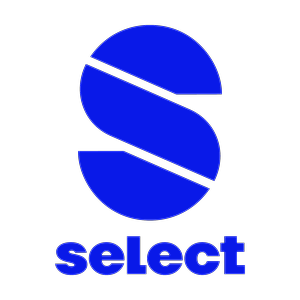 w4HdjPmtQZCZQmTFUsr3_97118a06-a12b-4793-925e-b19c0a4216c0